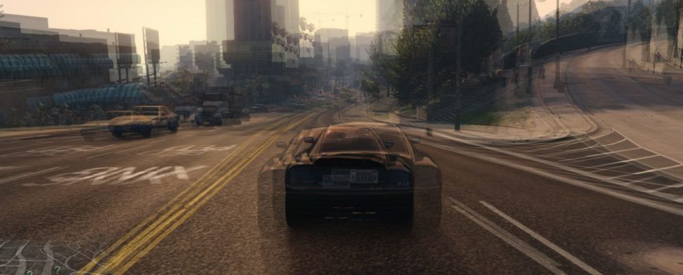 如何修复Windows中的低游戏FPS