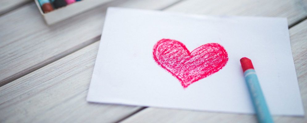 16个免费的约会网站，以帮助您找到爱情