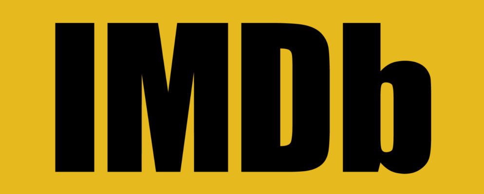IMDb的最佳替代品是……电影数据库 - 双电网(PCPC.ME)