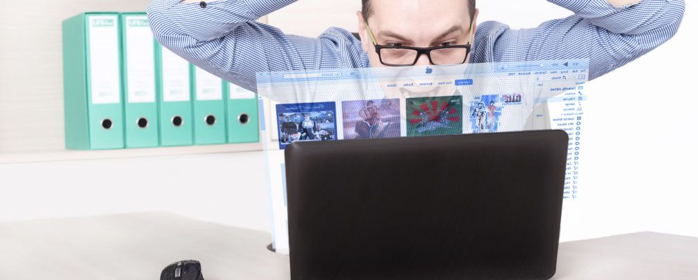 Windows的5种最佳iTunes选择