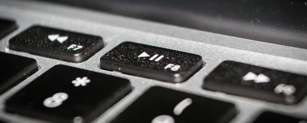 YouTube杀死了不可跳过的30秒广告