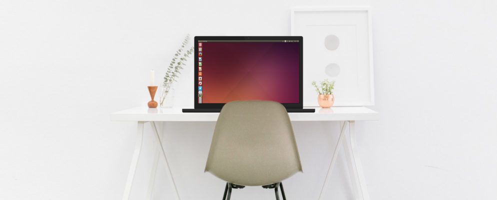 Linux提高数字极简主义生产力的7种方式