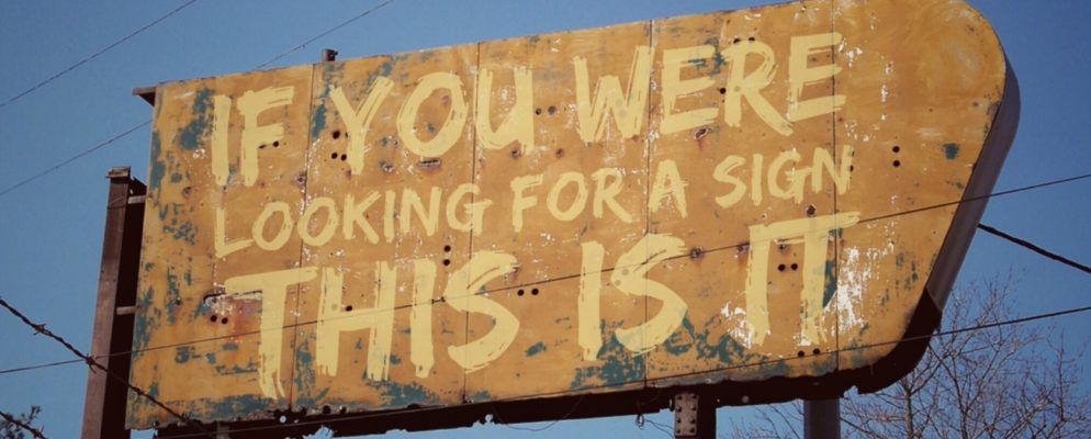 您现在可以尝试使用新的知识共享搜索引擎