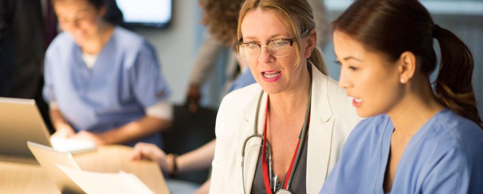 您的医生是否从药品公司获得回扣?使用此网站查找