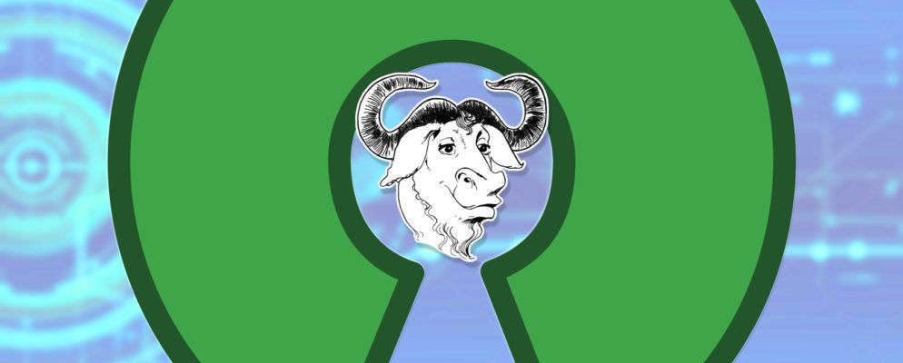 开源与免费软件：有什么区别，为什么重要？