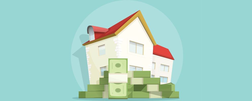 如何比较两个城市之间的生活费用