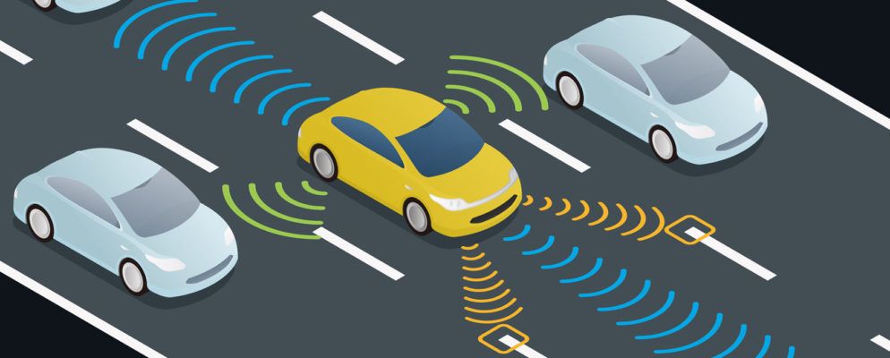 谁应该死在自动驾驶汽车事故中?麻省理工学院让你决定