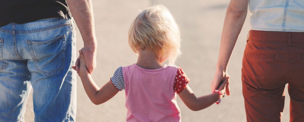 11个有关育儿技巧和建议的网站