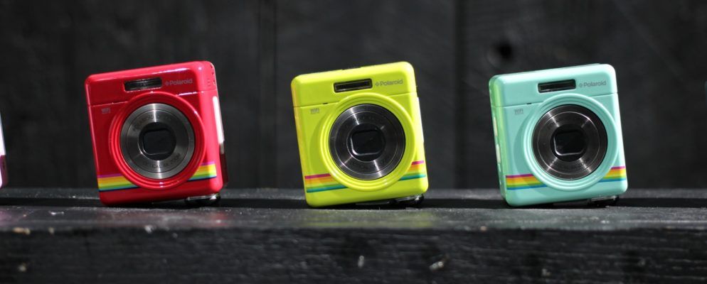 您现在可以离线使用Instagram for Android