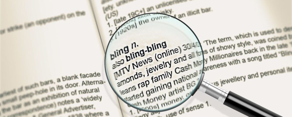 针对每种情况的13种独特的在线词典