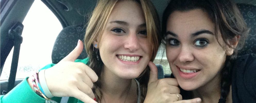 您现在可以使用信号进行加密的视频通话