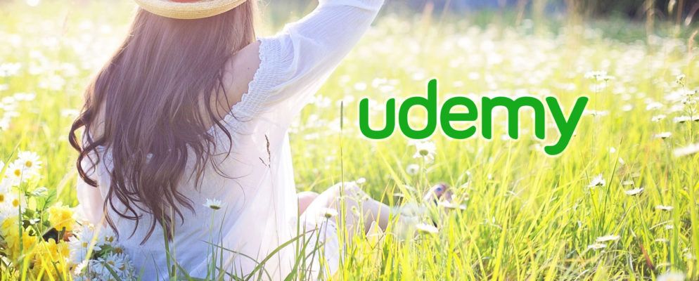 这些健康课程可以在几周内改善您的健康