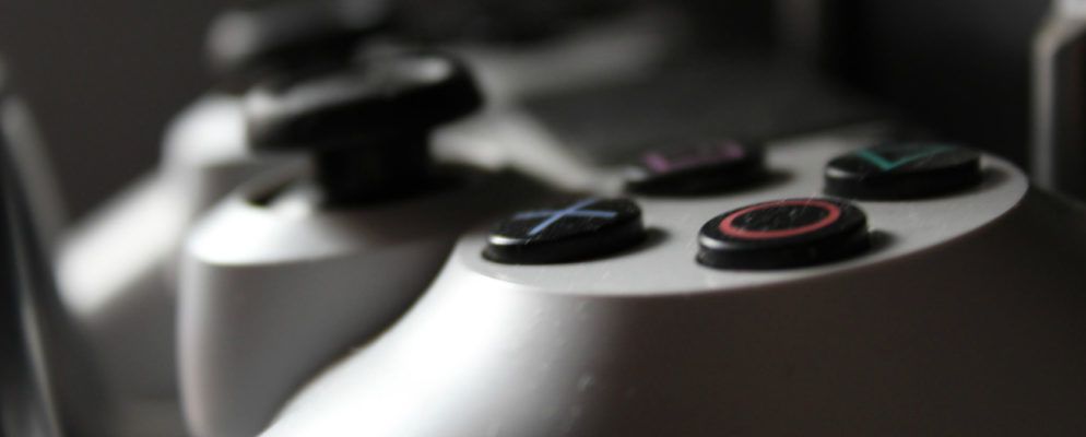 最佳PlayStation游戏目前正在发售