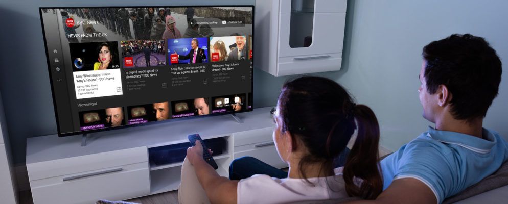 如何从YouTube TV应用中获得更多收益