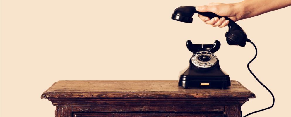 您需要了解的有关473 Phone Scam的所有信息