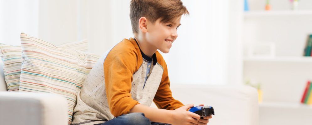 2017年4月适用于PS Plus和Xbox Live的免费游戏