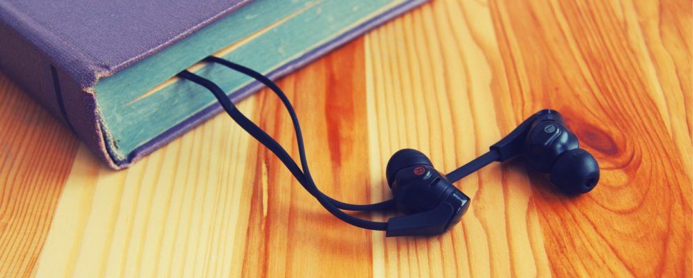 如何解锁秘密的可听银计划