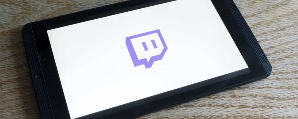 如何最终更改您的Twitch用户名