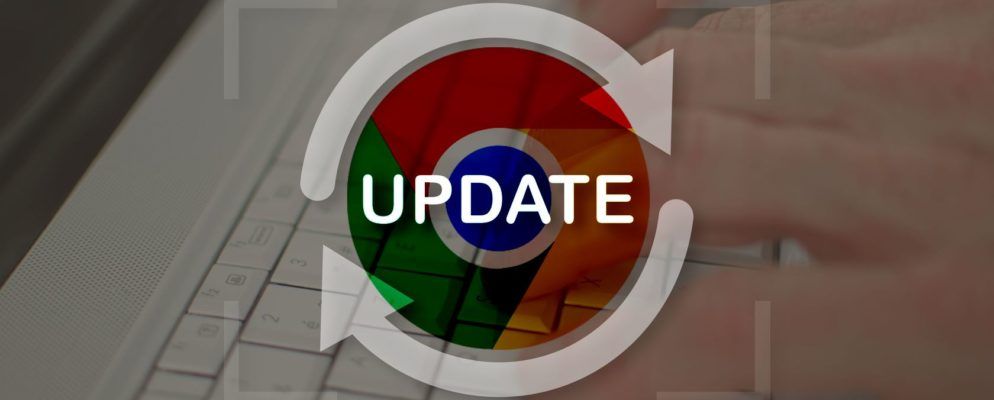 为什么新的Chromebook用户应始终以访客模式更新