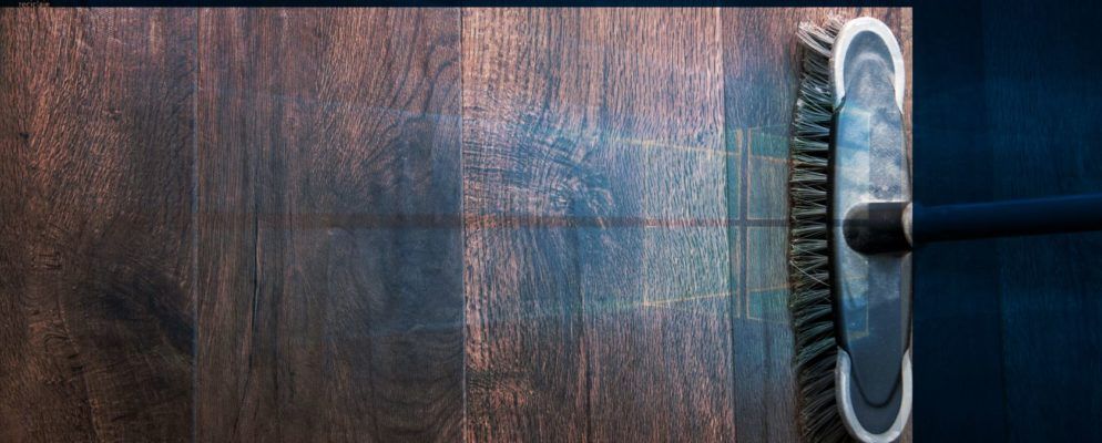 如何彻底清理Windows桌面