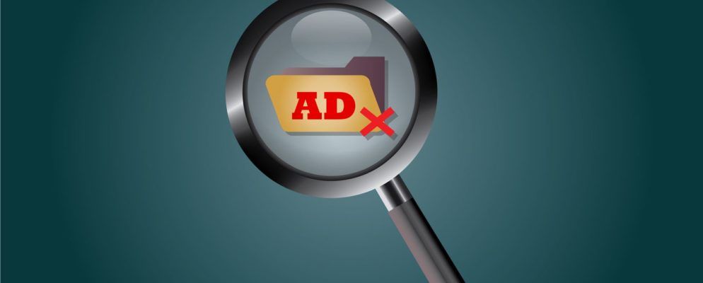 如何在Windows 10 File Explorer中禁用广告