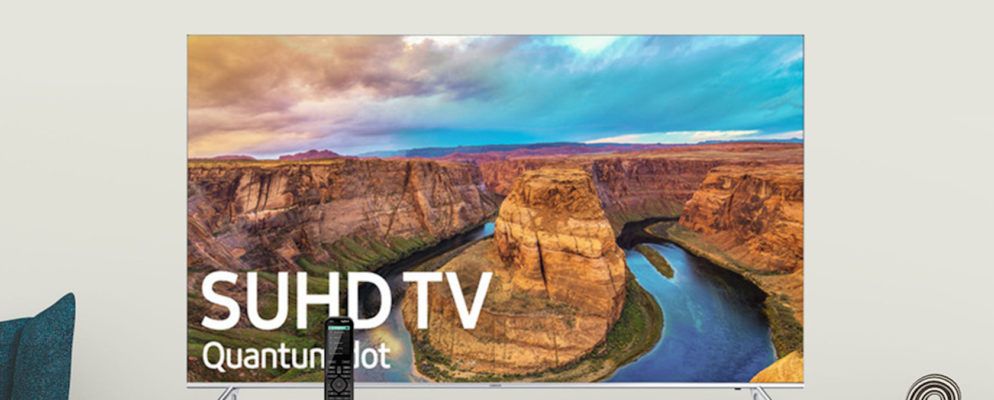 输入我们的赠品,有机会赢得终极娱乐中心