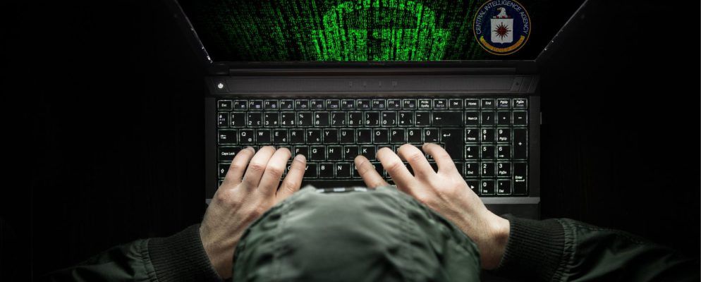 您实际上可以在线雇用计算机黑客吗?