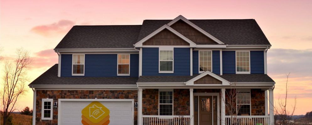 通过自动化充分利用Apple HomeKit设备