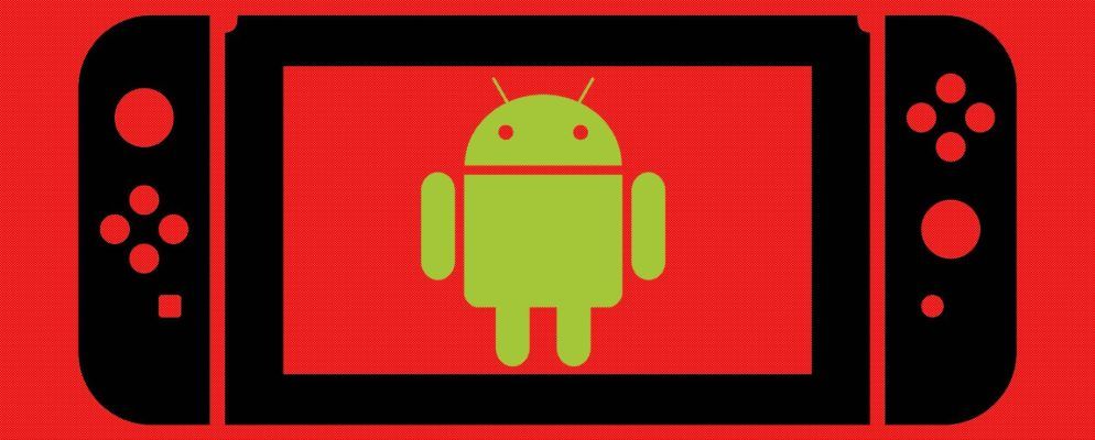 如何在Windows,Mac和Android上使用Switch Joy-Con控制器