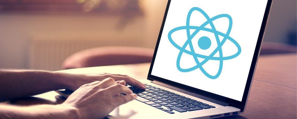 7种用于学习React和制作Web应用程序的最佳免费教程