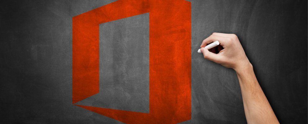 通过这些免费的培训视频成为Microsoft Office的大师