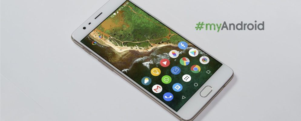 这项一分钟的测验可以找到理想的手机壁纸