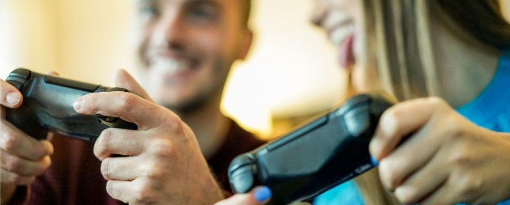 2017年3月适用于PS Plus和Xbox Live的免费游戏