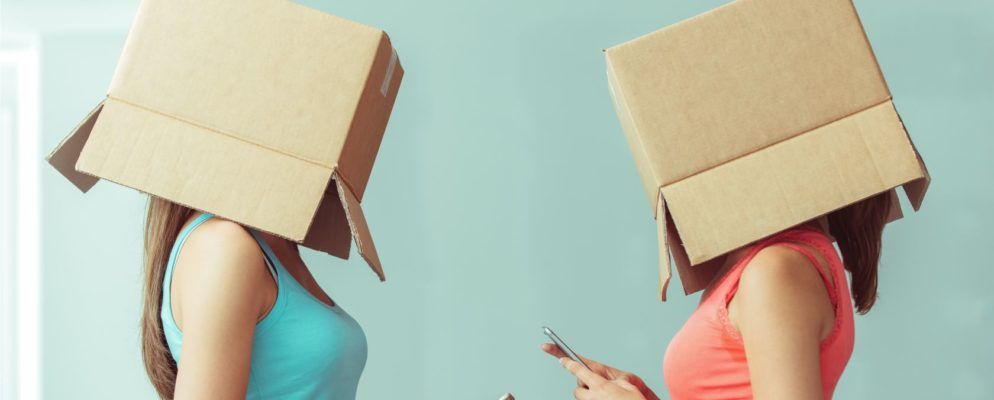 如何使用限制列表限制谁可以看到您的Facebook帖子