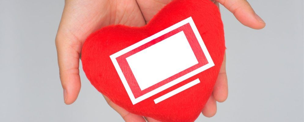 5个智能电视谎言你迷上了