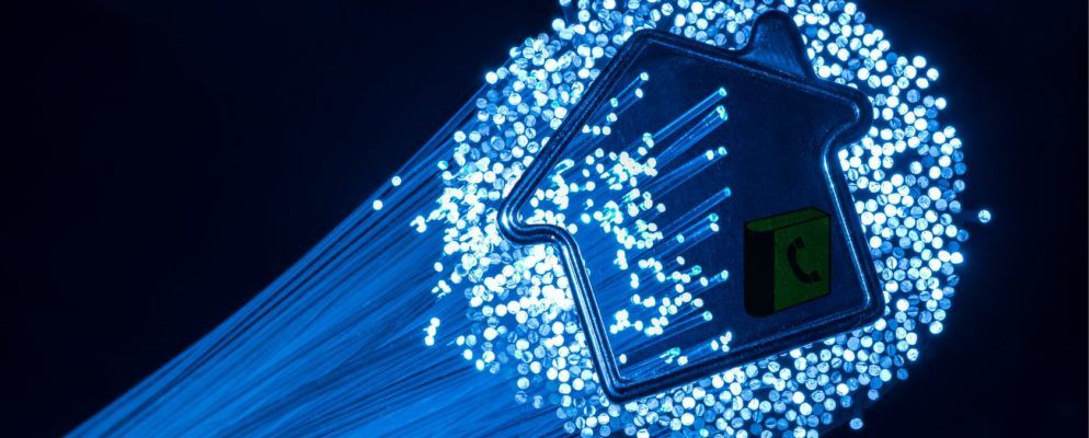 使用DNS的5种妙方