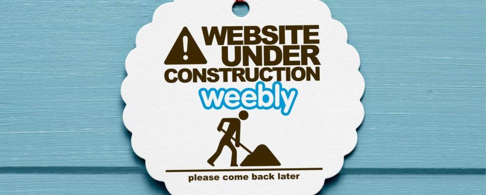 9个实际上并不吸引人的网站