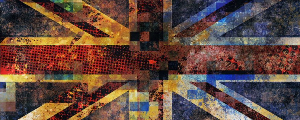 您现在可以使用BritBox播放英国电视