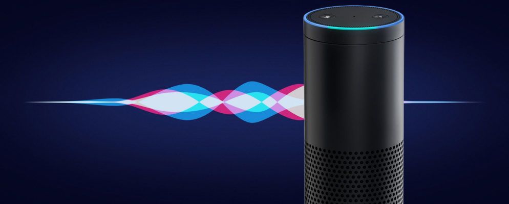 Siri与Alexa：哪个私人助理更好？