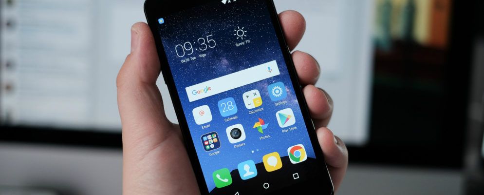 在Android上管理屏幕亮度的5个最佳应用