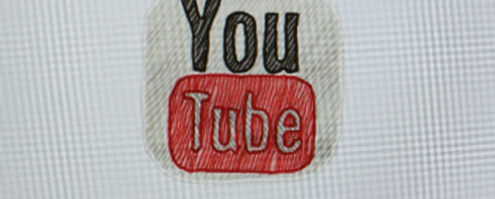 YouTube杀死注释，因为每个人都讨厌它们