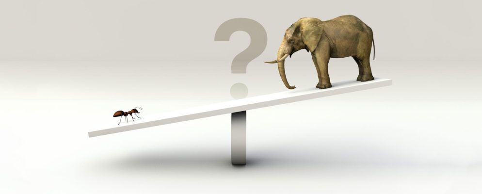 你错了吗? 5个要查找的站点