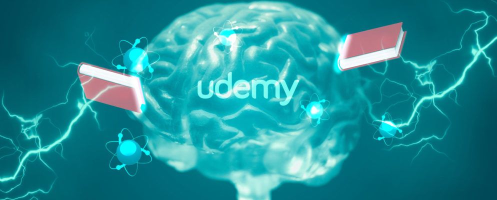 学习任何东西的最佳方法:数小时内变得更聪明的5门课程