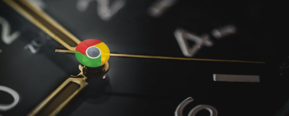 13个被忽略的Chrome扩展程序,可减少点击并节省时间