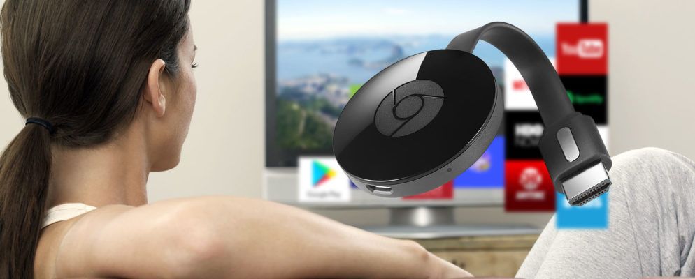 10个必备TV观看电视应用