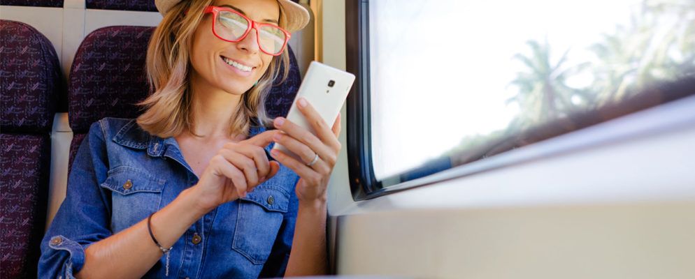 如何合法免费下载电影以离线观看