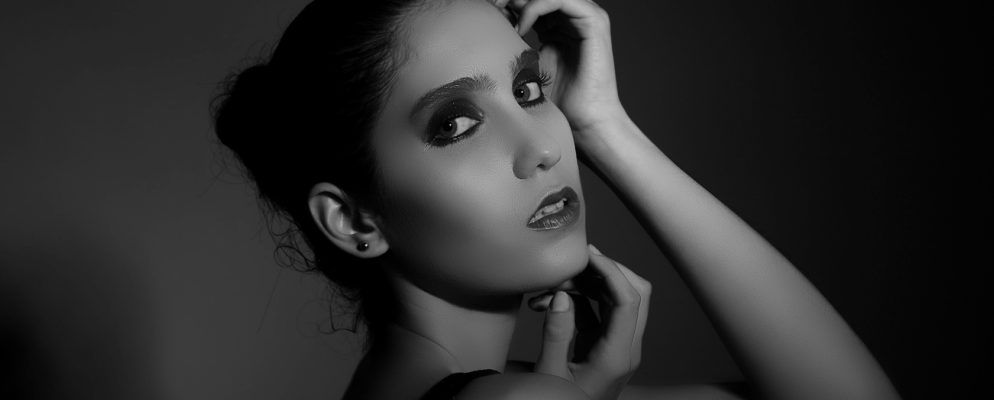 IMDb为女性制作的电影添加了“ F”评级