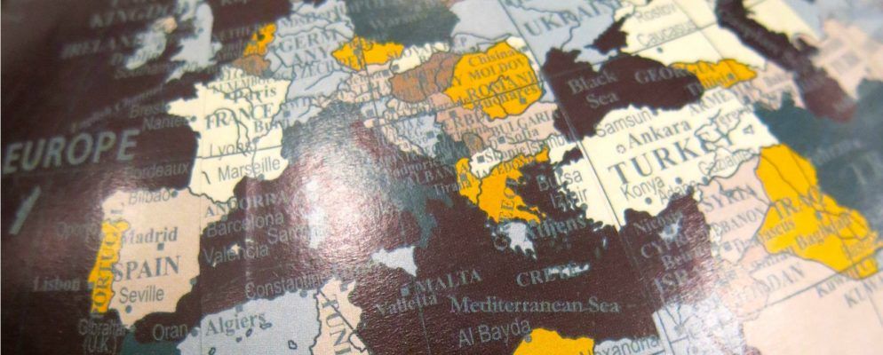 Netflix希望您…翻译其内容