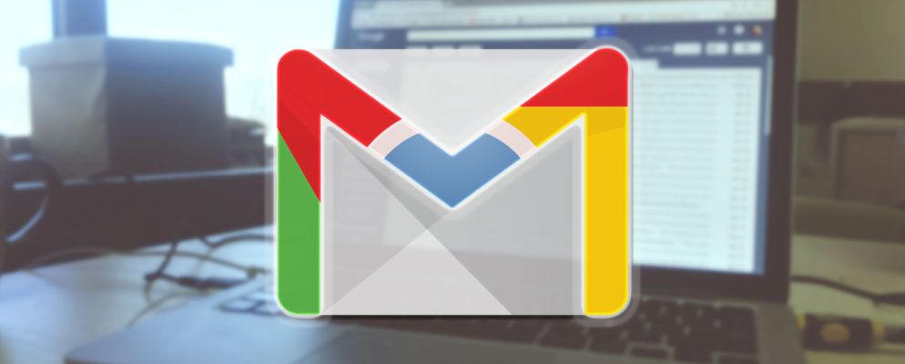 您需要安装的6个适用于Chrome的新的免费Gmail扩展程序