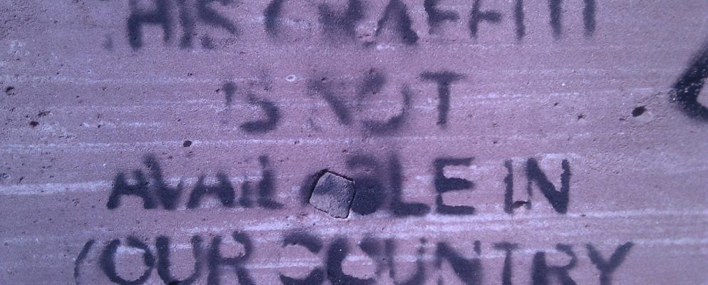 Instagram现在审查内容可能会让您不高兴